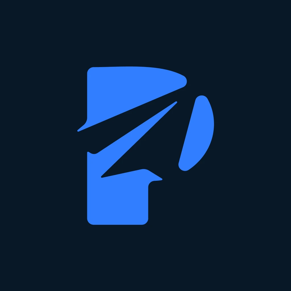 Paytrail logo